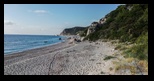 Lefkada - Kathisma Beach -19-06-2019 - Bogdan Balaban